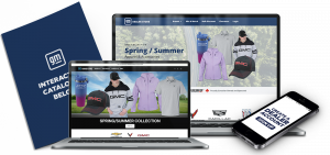 gm-dealer-spring-summer-2026