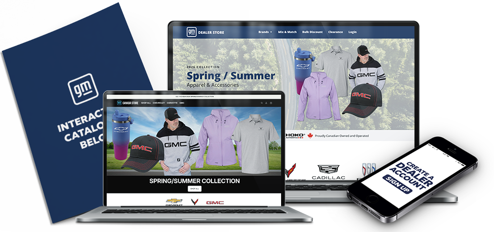gm-dealer-spring-summer-2026
