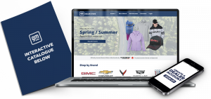 gm-dealer-spring-summer-2026
