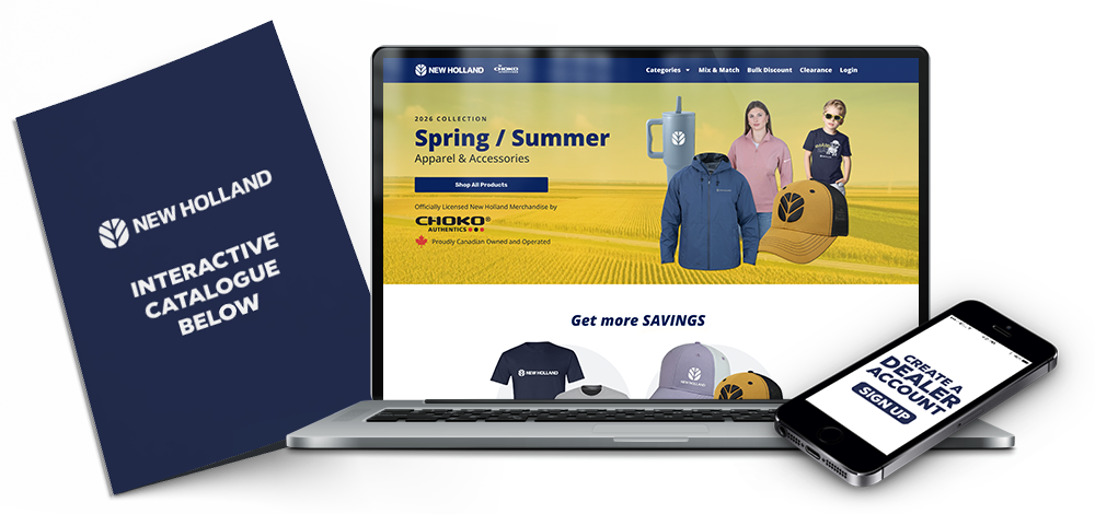 new-holland-spring-summer-2026