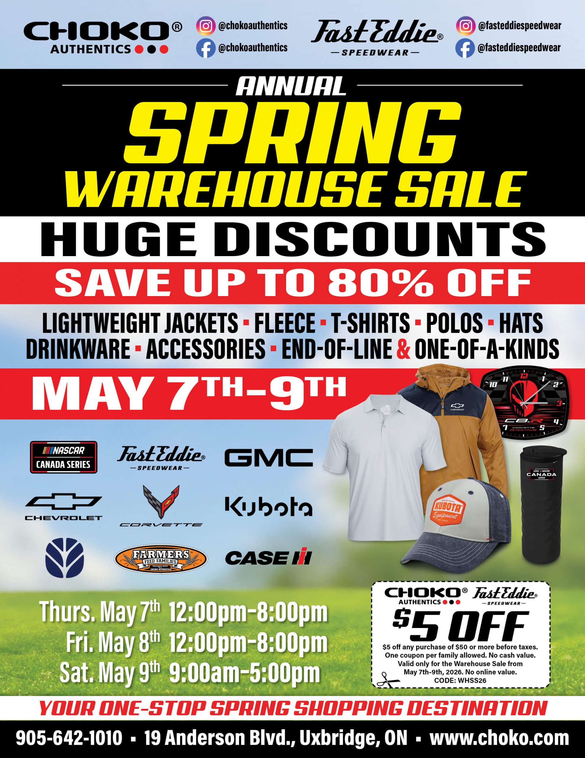 spring-warehouse-sale-flyer_2026_socialmedia