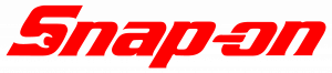 snap-on-logo-choko