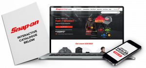snapon-dealeraccount