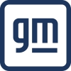 general_motors_logo