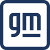 general_motors_logo