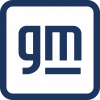 general_motors_logo