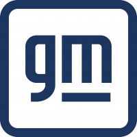 general_motors_logo
